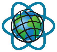 My Site Logo